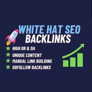 100 backlinks