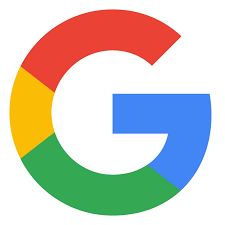 Google Gmail人工注册无痕账号